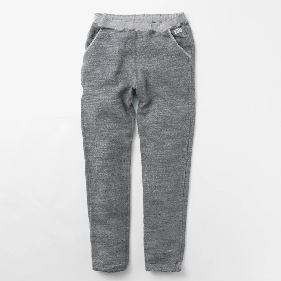 KEPANI / MANRESA Sweatpants