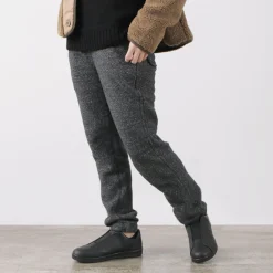 KEPANI / MANRESA Sweatpants