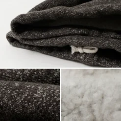 KEPANI / MANRESA Sweatpants