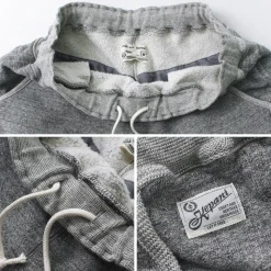 KEPANI / MANRESA Sweatpants