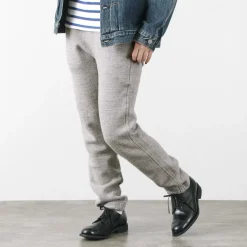 KEPANI / MANRESA Sweatpants