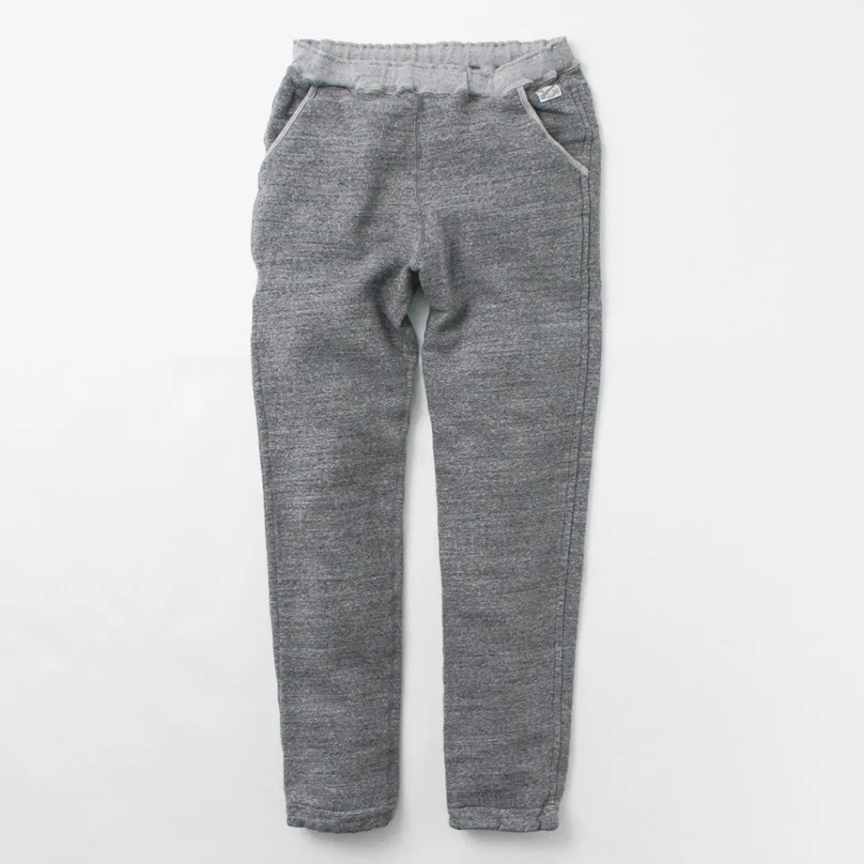 KEPANI / MANRESA Sweatpants