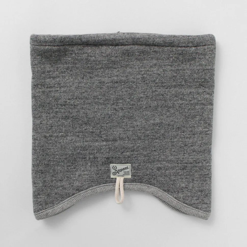 KEPANI / Navajo Neck Warmer