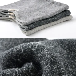 KEPANI / Navajo Neck Warmer