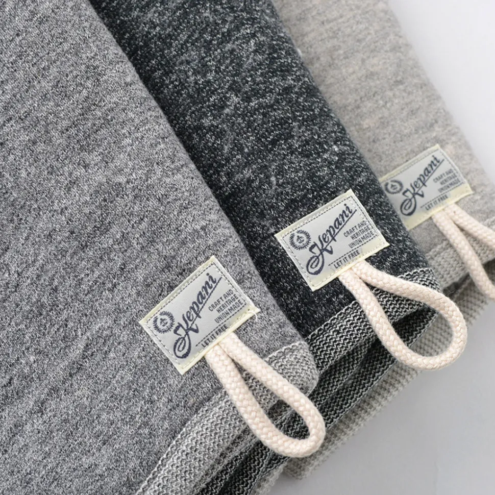 KEPANI / Navajo Neck Warmer