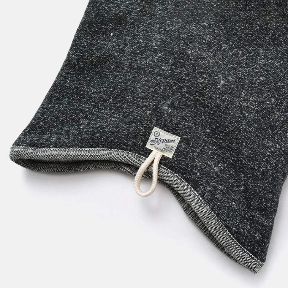 KEPANI / Navajo Neck Warmer