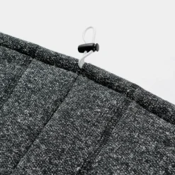 KEPANI / Navajo Neck Warmer