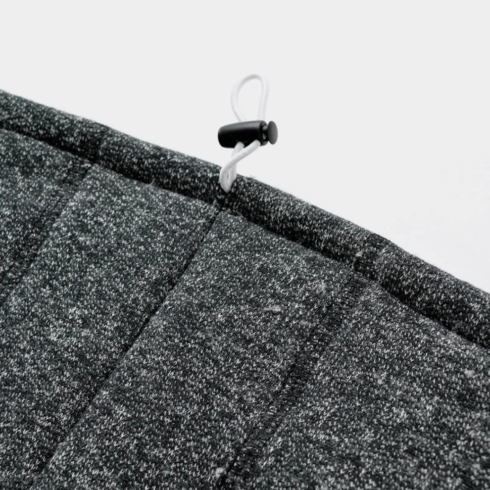 KEPANI / Navajo Neck Warmer