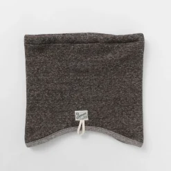 KEPANI / Navajo Neck Warmer