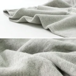 KEPANI / Neo-Manhattan Hoodie