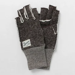 KEPANI / Saguaro-3 Sweat Cutoff Gloves