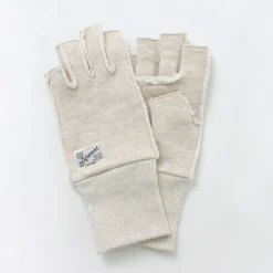 KEPANI / Saguaro-3 Sweat Cutoff Gloves