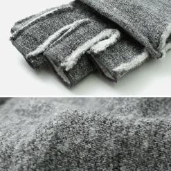 KEPANI / Saguaro-POP Mitten