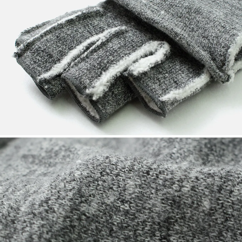 KEPANI / Saguaro-POP Mitten