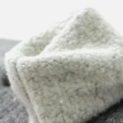 KEPANI / Saguaro-POP Mitten