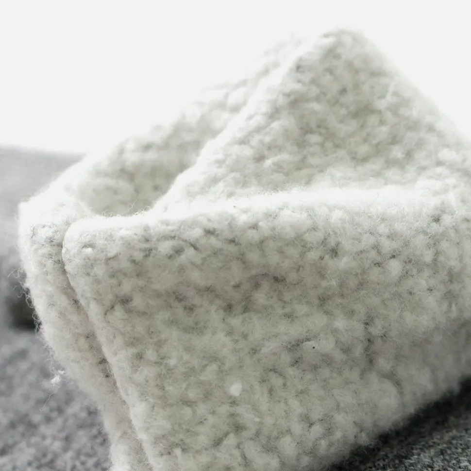 KEPANI / Saguaro-POP Mitten