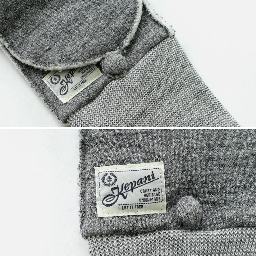 KEPANI / Saguaro-POP Mitten