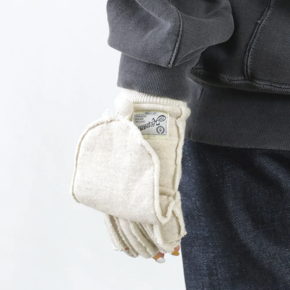 KEPANI / Saguaro-POP Mitten