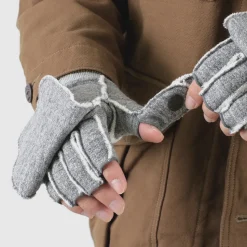 KEPANI / Saguaro-POP Mitten