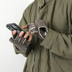 KEPANI / Saguaro-POP Mitten