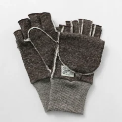 KEPANI / Saguaro-POP Mitten