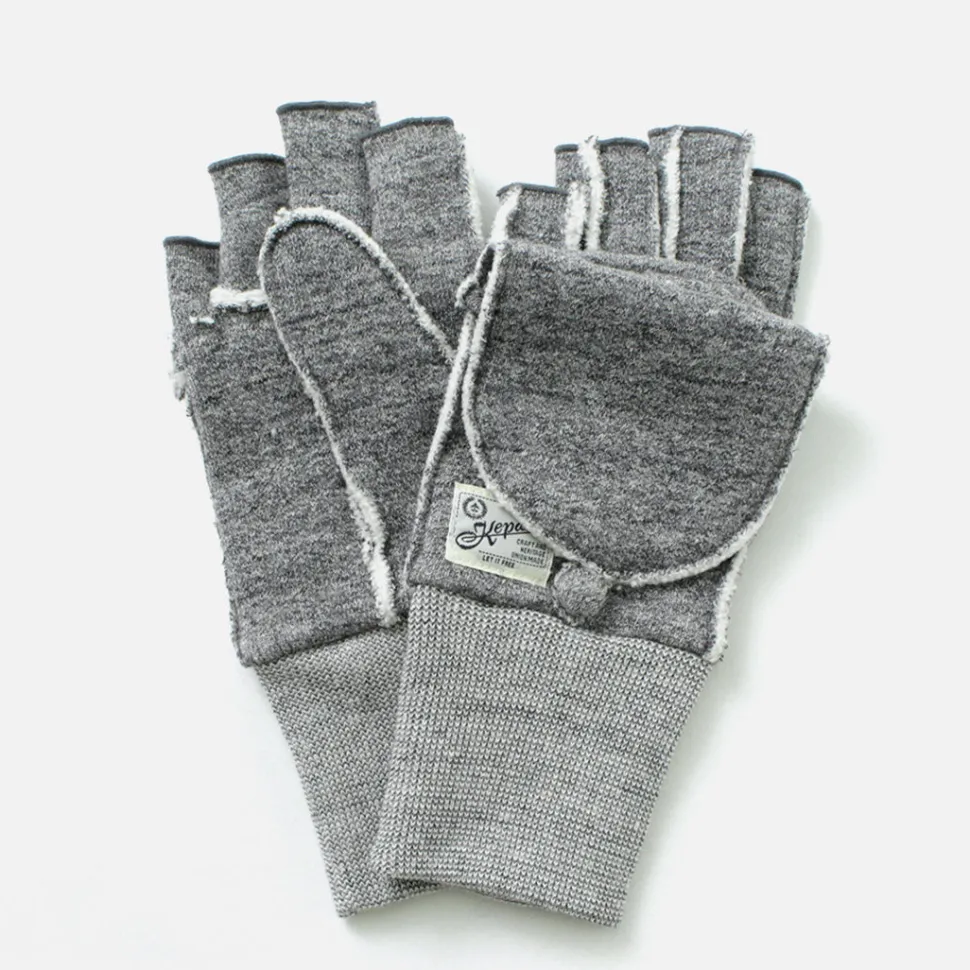 KEPANI / Saguaro-POP Mitten