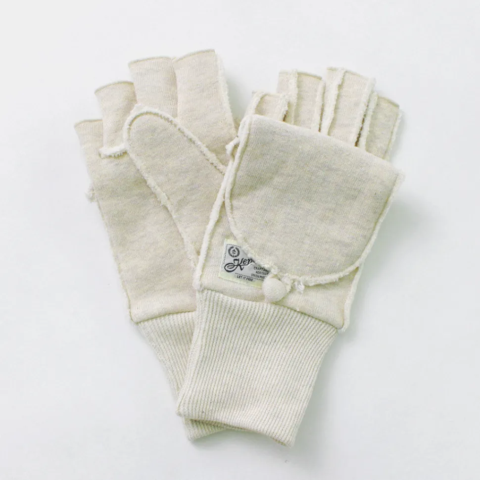 KEPANI / Saguaro-POP Mitten