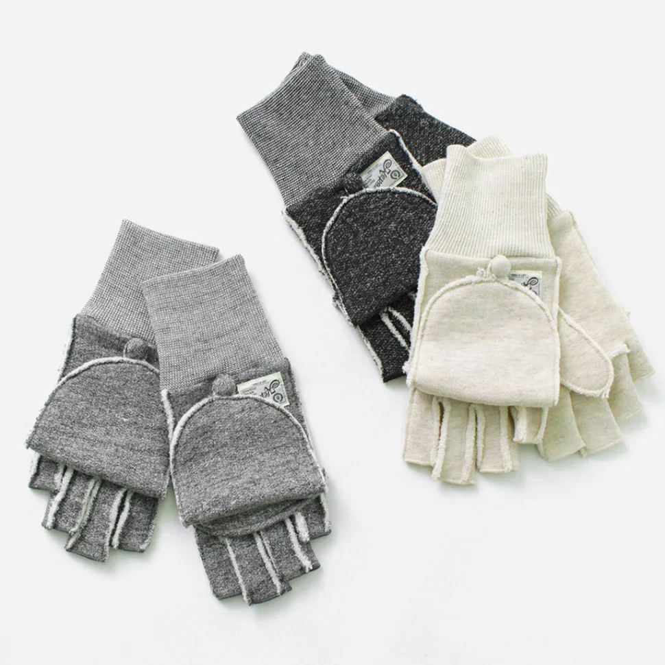 KEPANI / Saguaro-POP Mitten