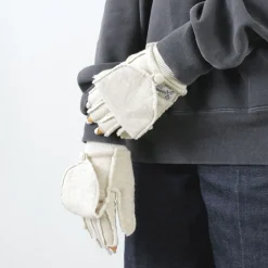 KEPANI / Saguaro-POP Mitten