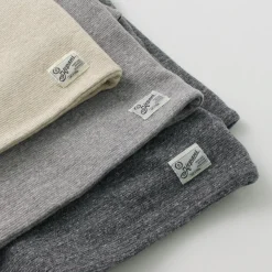 KEPANI / Stretch Milled Fabric Snood