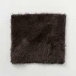 KOPKA / Angora Bandeau
