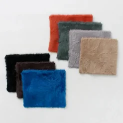 KOPKA / Angora Bandeau