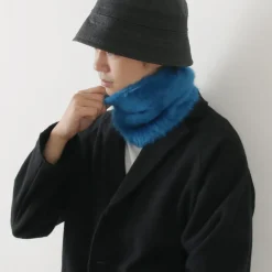 KOPKA / Angora Bandeau