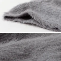 KOPKA / Angora Bandeau