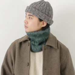 KOPKA / Angora Bandeau