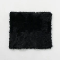 KOPKA / Angora Bandeau