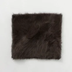 KOPKA / Angora Bandeau