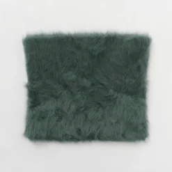 KOPKA / Angora Bandeau