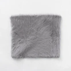 KOPKA / Angora Bandeau