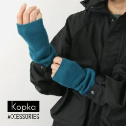 KOPKA / Arm Warmers