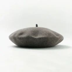 KOPKA / Classic Beret