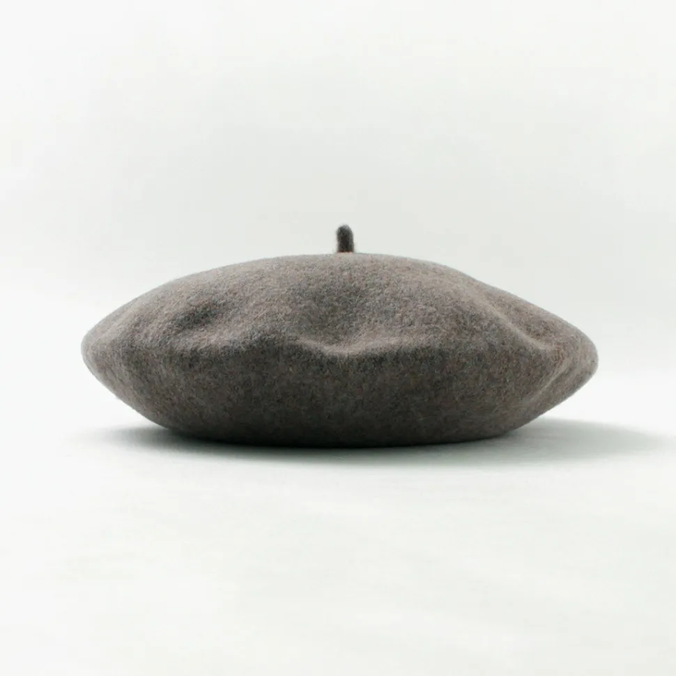 KOPKA / Classic Beret