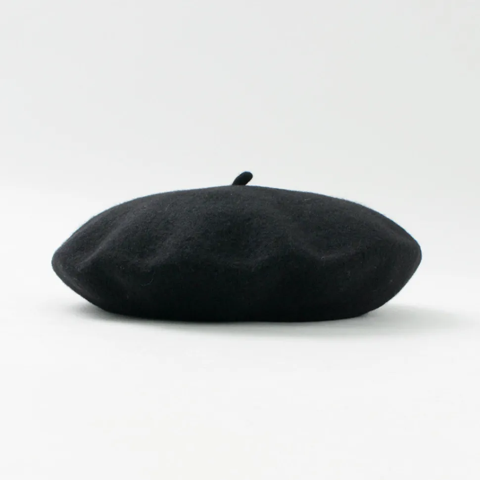 KOPKA / Classic Beret