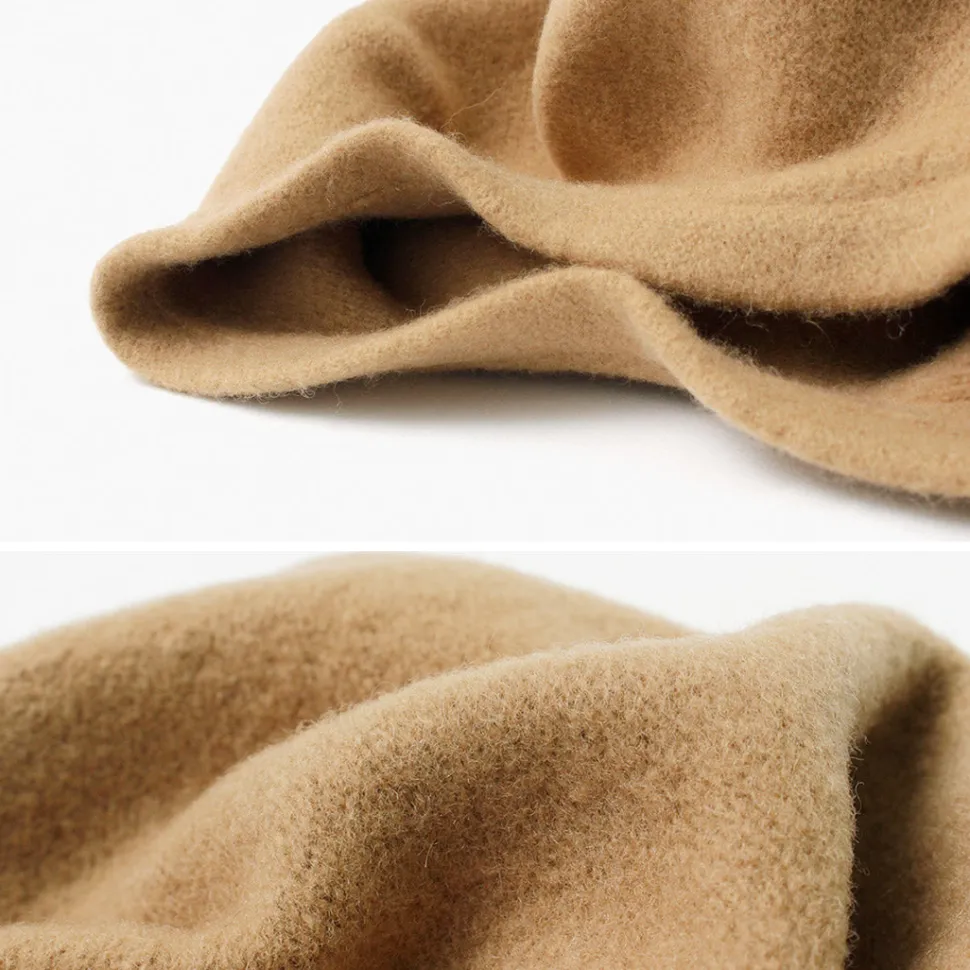 KOPKA / Classic Beret