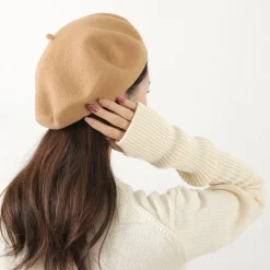 KOPKA / Classic Beret