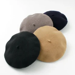 KOPKA / Classic Beret
