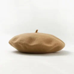 KOPKA / Classic Beret