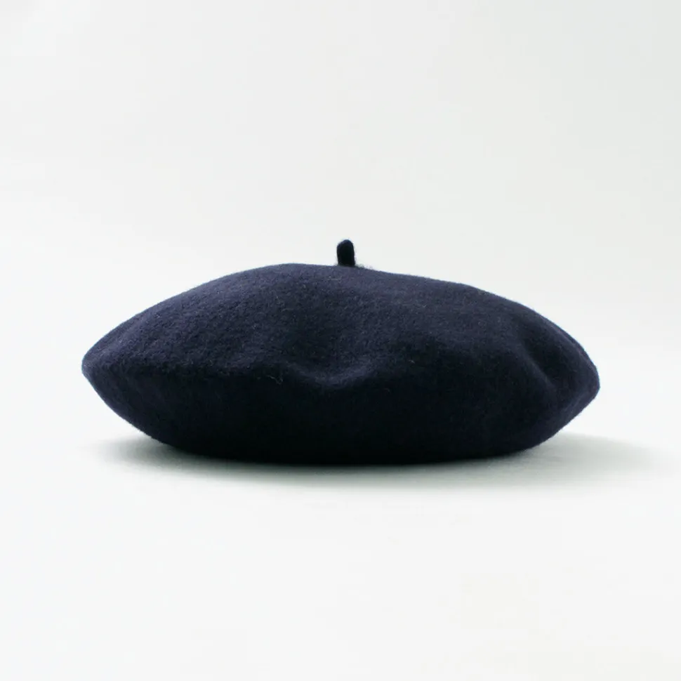 KOPKA / Classic Beret