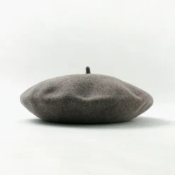 KOPKA / Classic Beret