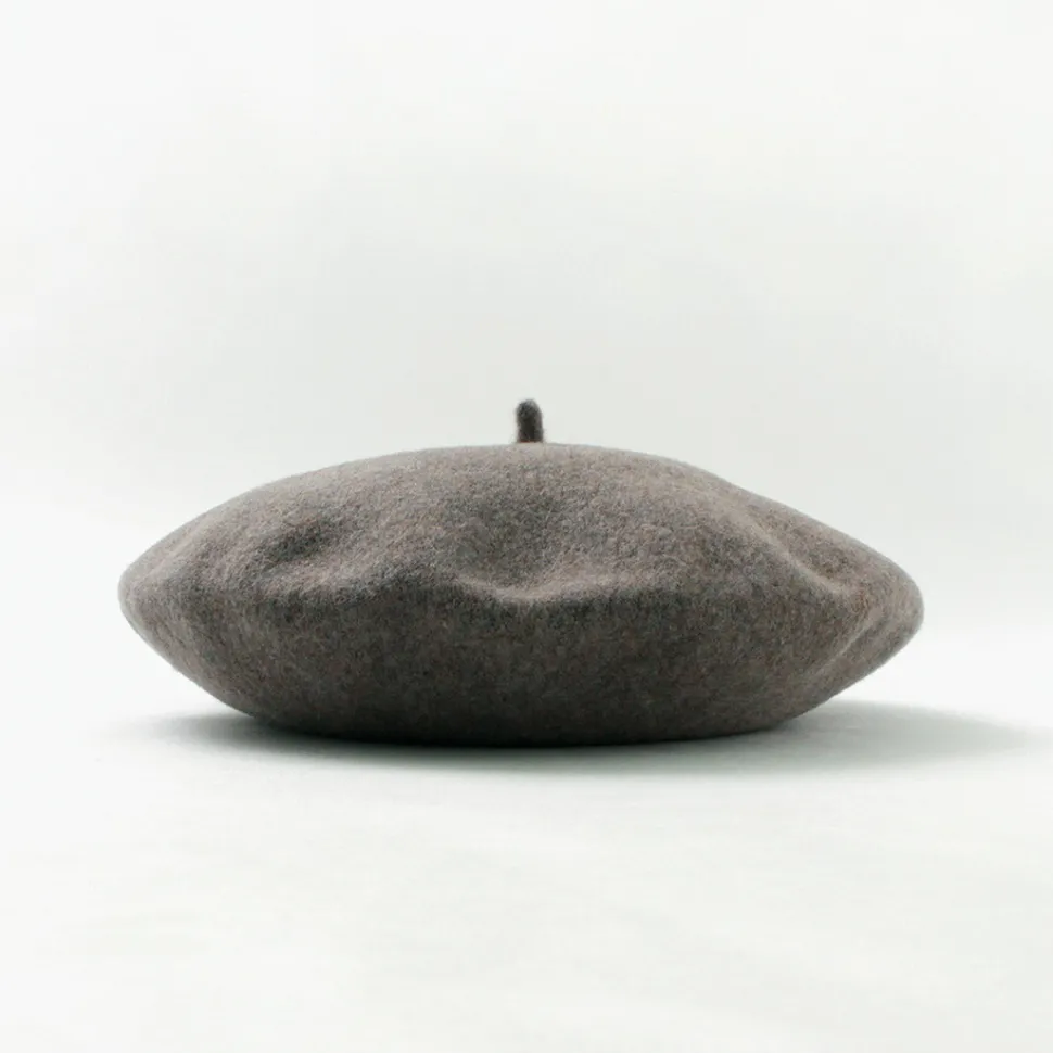 KOPKA / Classic Beret